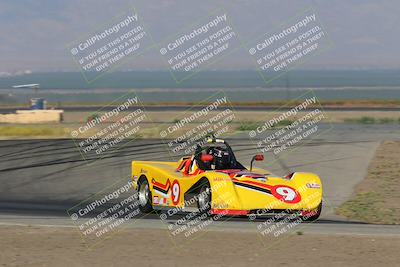 media/Sep-03-2022-CalClub SCCA (Sat) [[ccacd8aabc]]/Group 5/Outside Grapevine/